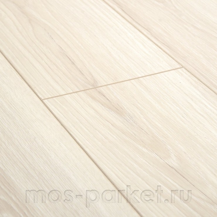 Ламинат Alpine Floor Legno Extra L1000 Дуб Каньон