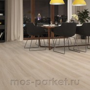 Ламинат Alpine Floor Legno Extra L1000 Дуб Каньон