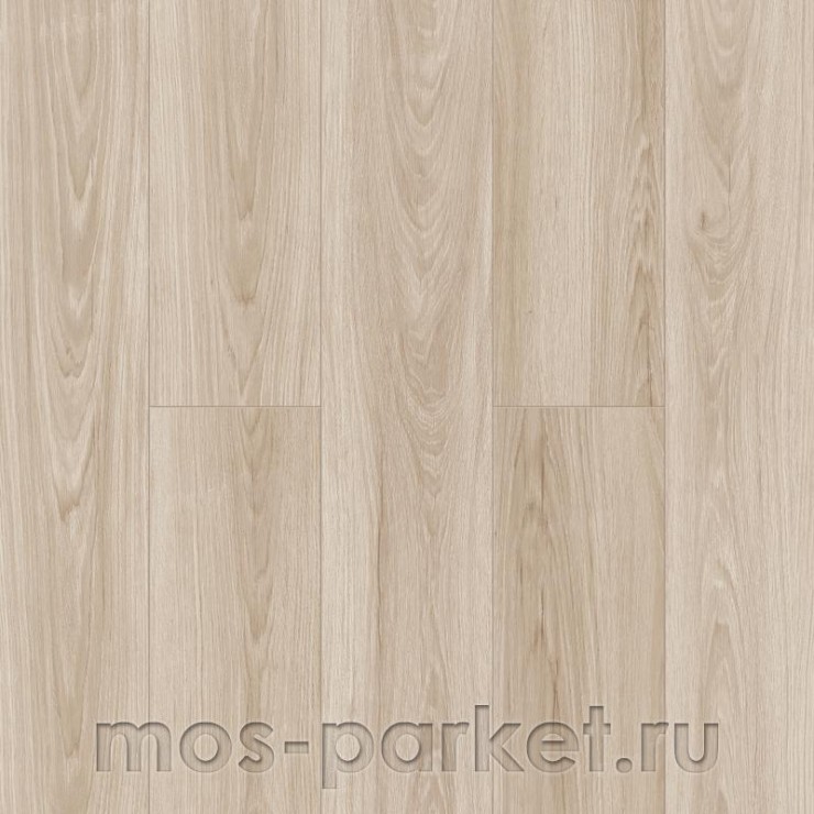 Ламинат Alpine Floor Legno Extra L1000 Дуб Каньон