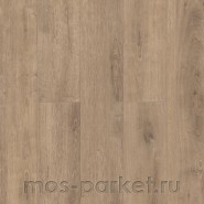 Ламинат Alpine Floor Legno Extra L1002 Дуб Карамель