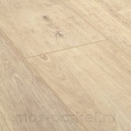 Ламинат Alpine Floor Legno Extra L1002 Дуб Карамель
