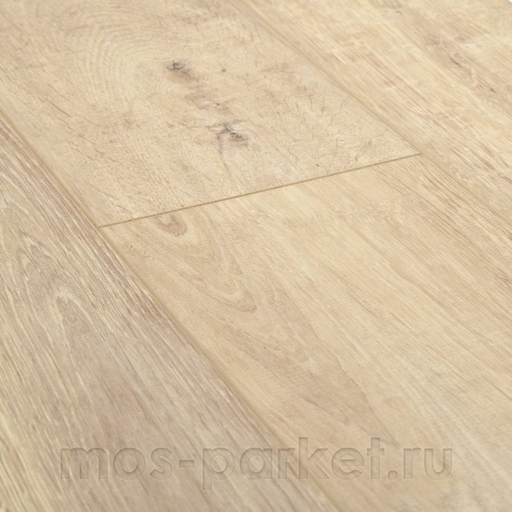 Ламинат Alpine Floor Legno Extra L1002 Дуб Карамель