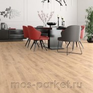 Ламинат Alpine Floor Legno Extra L1002 Дуб Карамель