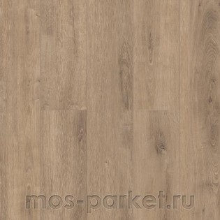 Alpine Floor Legno Extra L1002 Дуб Карамель