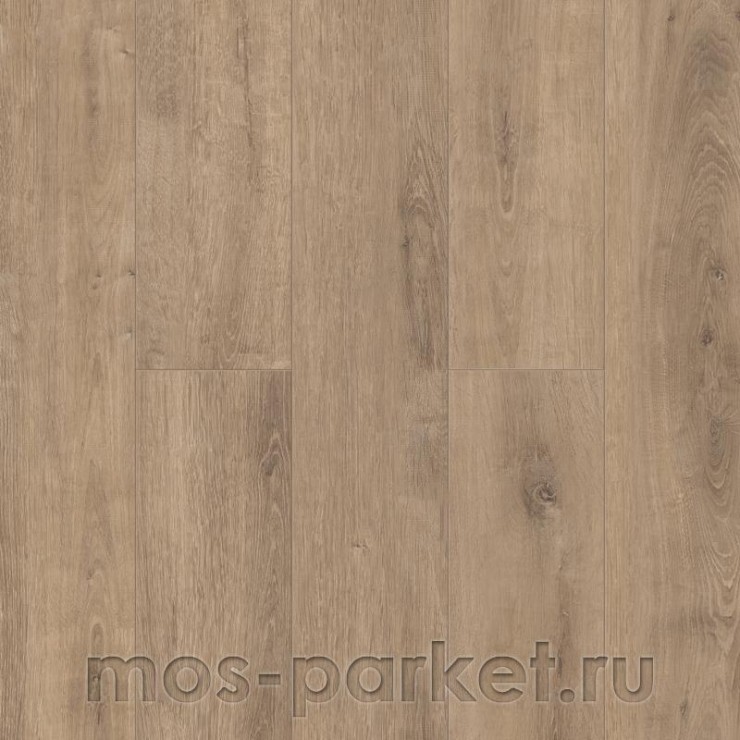 Ламинат Alpine Floor Legno Extra L1002 Дуб Карамель