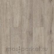 Ламинат Alpine Floor Legno Extra L1004 Дуб Тайга