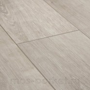 Ламинат Alpine Floor Legno Extra L1004 Дуб Тайга
