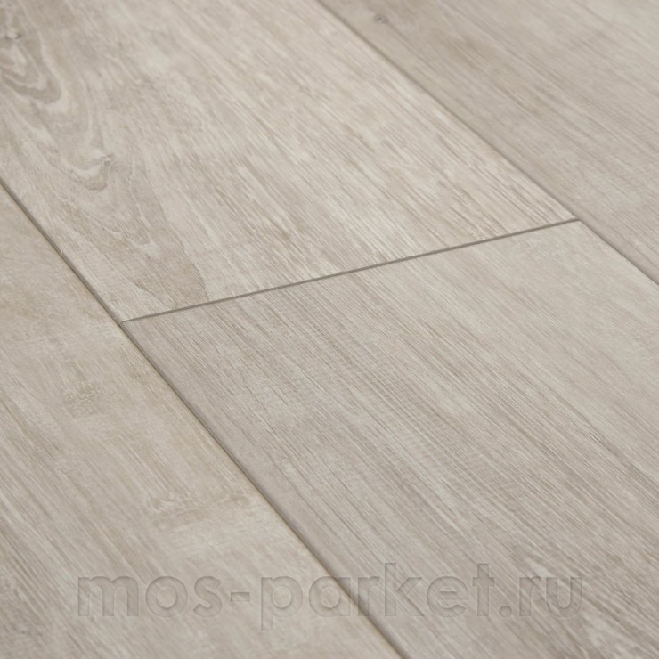 Ламинат Alpine Floor Legno Extra L1004 Дуб Тайга