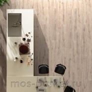 Ламинат Alpine Floor Legno Extra L1004 Дуб Тайга