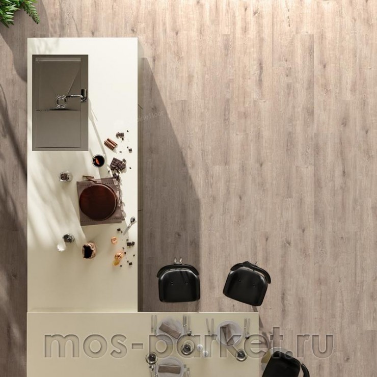 Ламинат Alpine Floor Legno Extra L1004 Дуб Тайга