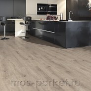 Ламинат Alpine Floor Legno Extra L1004 Дуб Тайга