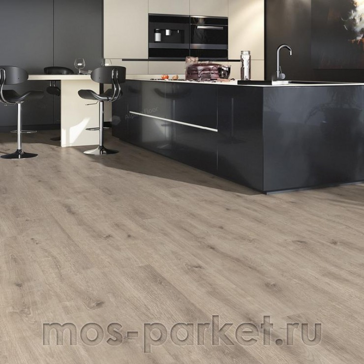 Ламинат Alpine Floor Legno Extra L1004 Дуб Тайга