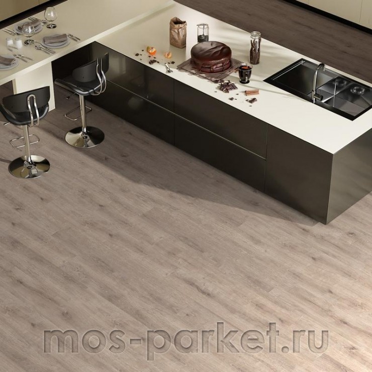 Ламинат Alpine Floor Legno Extra L1004 Дуб Тайга