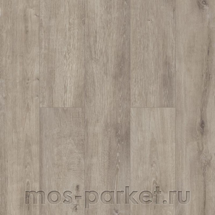 Ламинат Alpine Floor Legno Extra L1004 Дуб Тайга
