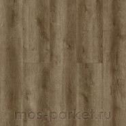 Ламинат Alpine Floor Legno Extra L1007 Дуб Мокка