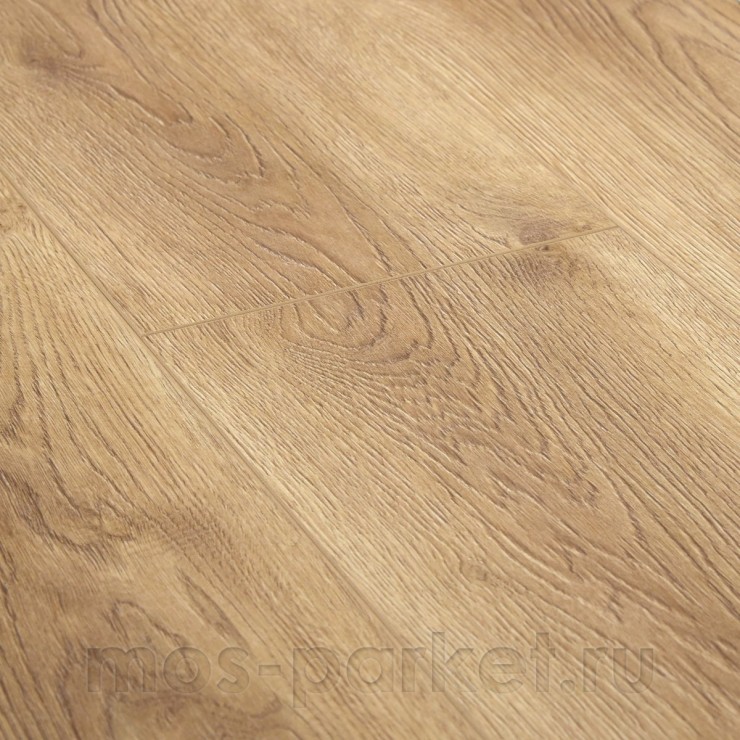 Ламинат Alpine Floor Legno Extra L1007 Дуб Мокка