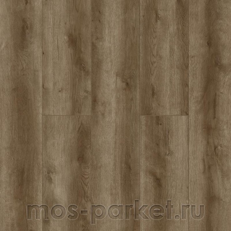 Ламинат Alpine Floor Legno Extra L1007 Дуб Мокка