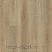 Ламинат Alpine Floor Legno Extra L1009 Дуб Элеганс