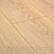 Ламинат Alpine Floor Legno Extra L1009 Дуб Элеганс