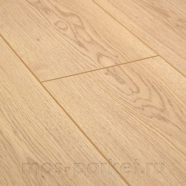 Ламинат Alpine Floor Legno Extra L1009 Дуб Элеганс