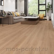 Ламинат Alpine Floor Legno Extra L1009 Дуб Элеганс
