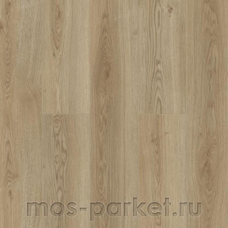 Ламинат Alpine Floor Legno Extra L1009 Дуб Элеганс