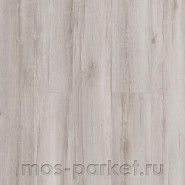 Ламинат Alpine Floor Legno Extra L1010 Дуб Эдельвейс