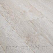 Ламинат Alpine Floor Legno Extra L1010 Дуб Эдельвейс