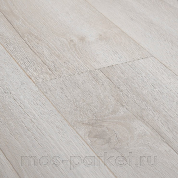 Ламинат Alpine Floor Legno Extra L1010 Дуб Эдельвейс