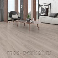 Ламинат Alpine Floor Legno Extra L1010 Дуб Эдельвейс