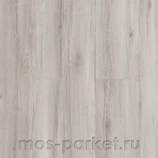 Alpine Floor Legno Extra L1010 Дуб Эдельвейс