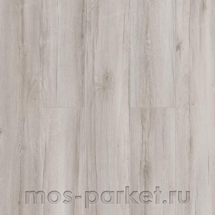 Ламинат Alpine Floor Legno Extra L1010 Дуб Эдельвейс