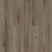 Ламинат Alpine Floor Legno Extra L1015 Дуб Антик