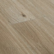 Ламинат Alpine Floor Legno Extra L1015 Дуб Антик