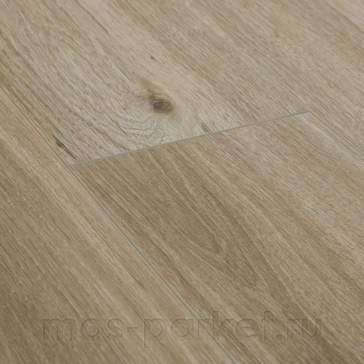 Ламинат Alpine Floor Legno Extra L1015 Дуб Антик