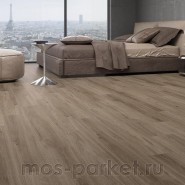 Ламинат Alpine Floor Legno Extra L1015 Дуб Антик