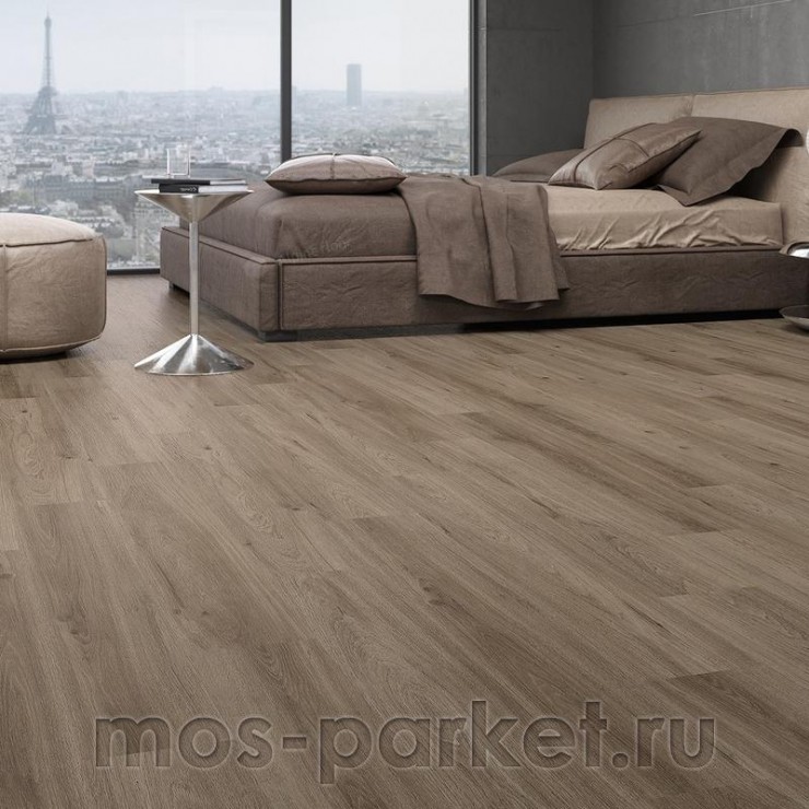 Ламинат Alpine Floor Legno Extra L1015 Дуб Антик