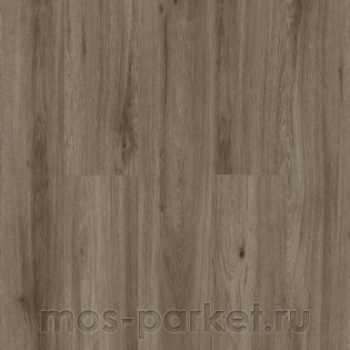 Alpine Floor Legno Extra L1015 Дуб Антик