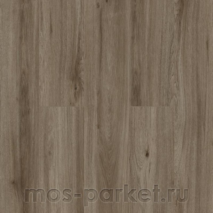 Ламинат Alpine Floor Legno Extra L1015 Дуб Антик