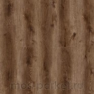 Ламинат Alpine Floor Milango M1021 Дуб Кантри