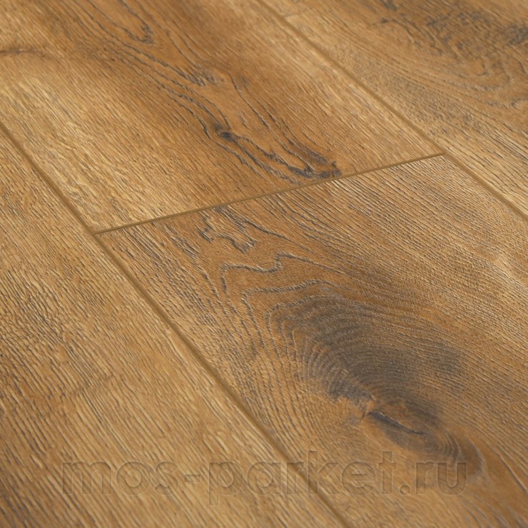 Ламинат Alpine Floor Milango M1021 Дуб Кантри