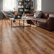 Ламинат Alpine Floor Milango M1021 Дуб Кантри