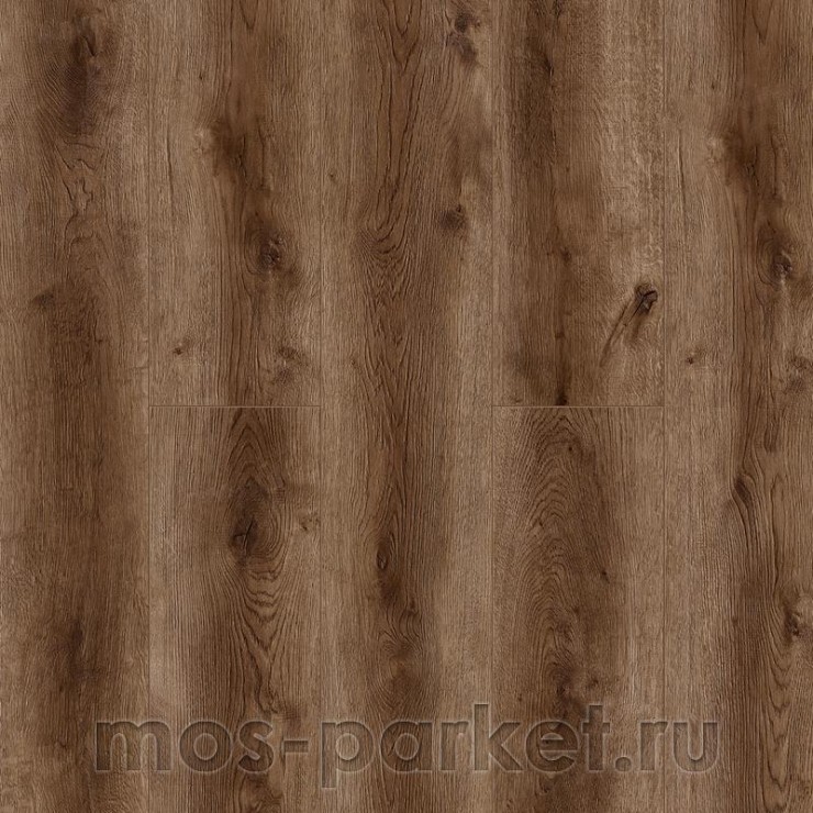 Ламинат Alpine Floor Milango M1021 Дуб Кантри