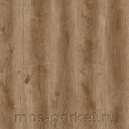 Ламинат Alpine Floor Milango M1022 Дуб Ивори