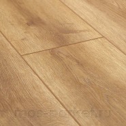 Ламинат Alpine Floor Milango M1022 Дуб Ивори