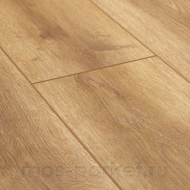 Ламинат Alpine Floor Milango M1022 Дуб Ивори