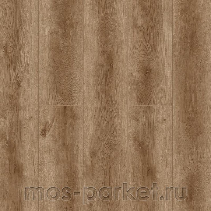 Ламинат Alpine Floor Milango M1022 Дуб Ивори