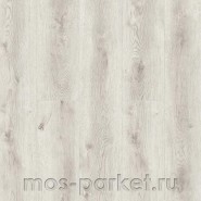 Ламинат Alpine Floor Milango M1023 Дуб Альп
