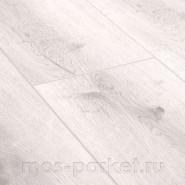 Ламинат Alpine Floor Milango M1023 Дуб Альп