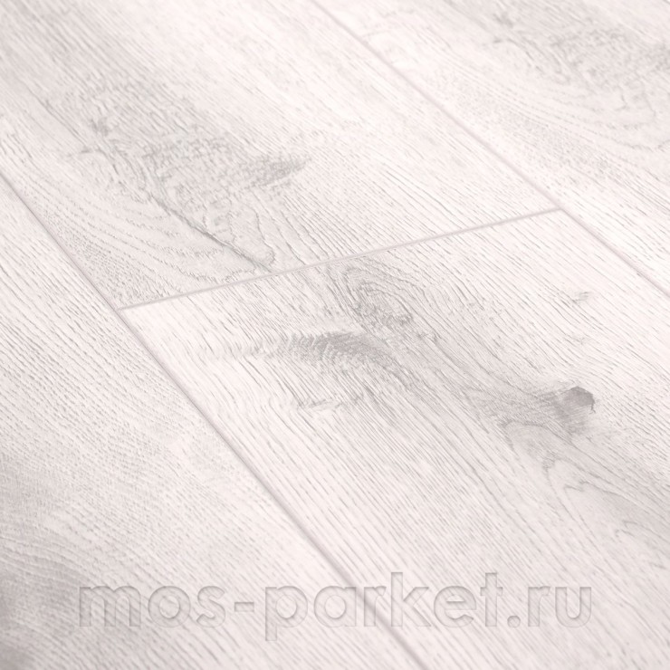 Ламинат Alpine Floor Milango M1023 Дуб Альп